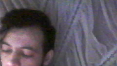 Snapshot of vredesbyrd5 chatting on January 2, 3:05 am VRED online show from January 2, 3:05 am