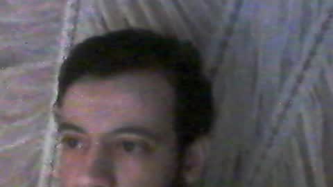 Snapshot of vredesbyrd5 chatting on January 6, 3:31 am VRED online show from January 6, 3:31 am