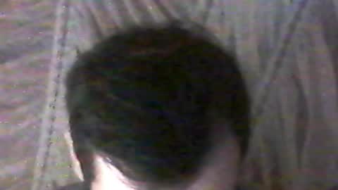 Snapshot of vredesbyrd5 chatting on January 7, 3:33 pm VRED online show from January 7, 3:33 pm