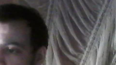 Snapshot of vredesbyrd5 chatting on January 10, 3:07 am VRED online show from January 10, 3:07 am