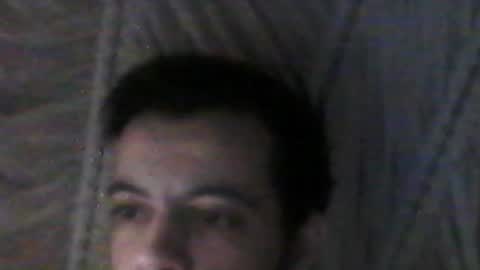 Snapshot of vredesbyrd5 chatting on January 12, 6:28 am VRED online show from January 12, 6:28 am