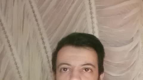 Snapshot of vredesbyrd5 chatting on January 16, 8:00 am VRED online show from January 16, 8:00 am