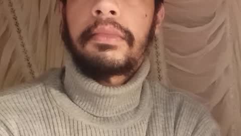 Snapshot of vredesbyrd5 chatting on January 18, 5:20 am VRED online show from January 18, 5:20 am