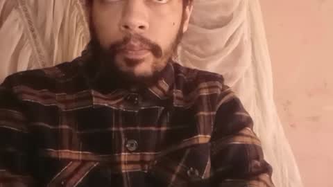 Snapshot of vredesbyrd5 chatting on January 20, 4:21 am VRED online show from January 20, 4:21 am