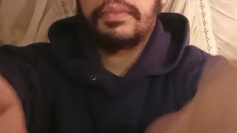 Snapshot of vredesbyrd5 chatting on January 24, 6:03 am VRED online show from January 24, 6:03 am