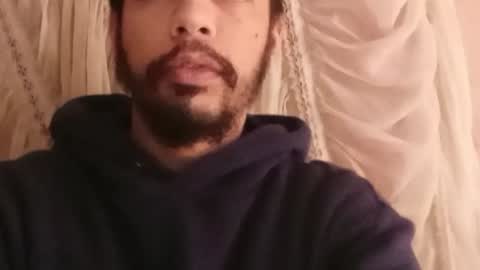 Snapshot of vredesbyrd5 chatting on January 26, 4:09 am VRED online show from January 26, 4:09 am