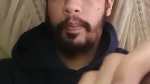 Snapshot of vredesbyrd5 chatting on January 28, 4:39 am VRED online show from January 28, 4:39 am