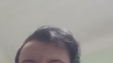 Snapshot of vredesbyrd5 chatting on January 31, 2:37 am VRED online show from January 31, 2:37 am