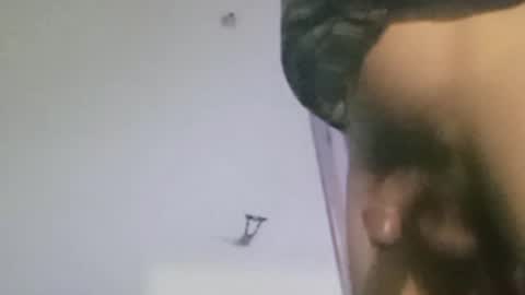 Snapshot of vredesbyrd5 chatting on February 20, 2:51 am VRED online show from February 20, 2:51 am