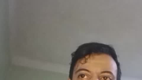 Snapshot of vredesbyrd5 chatting on March 4, 4:49 am VRED online show from March 4, 4:49 am