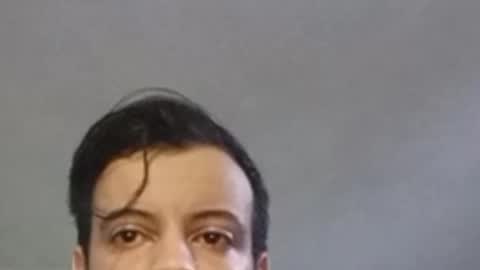 Snapshot of vredesbyrd5 chatting on March 6, 4:19 am VRED online show from March 6, 4:19 am