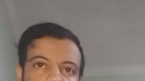 Snapshot of vredesbyrd5 chatting on March 10, 3:34 am VRED online show from March 10, 3:34 am