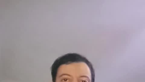 Snapshot of vredesbyrd5 chatting on March 12, 4:51 am VRED online show from March 12, 4:51 am