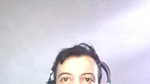 Snapshot of vredesbyrd5 chatting on September 15, 6:13 am VRED online show from September 15, 6:13 am