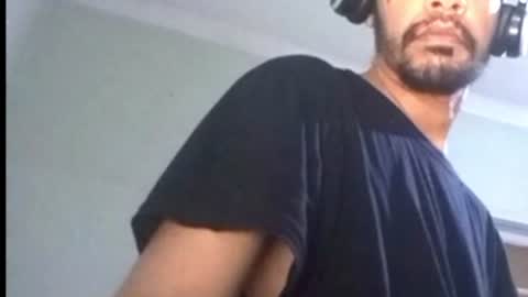 Snapshot of vredesbyrd5 chatting on September 23, 5:43 am VRED online show from September 23, 5:43 am