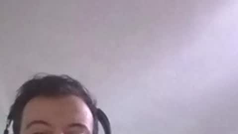 Snapshot of vredesbyrd5 chatting on October 1, 7:09 pm VRED online show from October 1, 7:09 pm