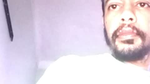 Snapshot of vredesbyrd5 chatting on October 5, 6:01 am VRED online show from October 5, 6:01 am