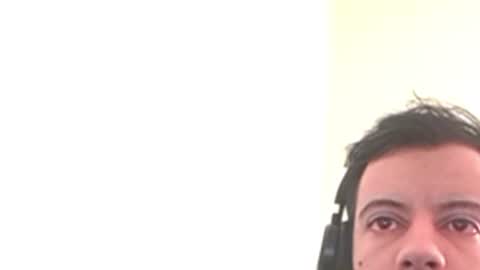 Snapshot of vredesbyrd5 chatting on November 4, 10:14 am VRED online show from November 4, 10:14 am