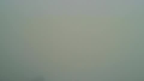 Snapshot of vro100 chatting on February 28, 10:22 pm vro100 online show from February 28, 10:22 pm