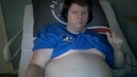 Snapshot of vrouwegek38 chatting on August 1, 11:58 pm vrouwegek38 online show from August 1, 11:58 pm