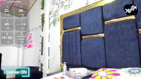 skay online show from November 5, 1:44 pm