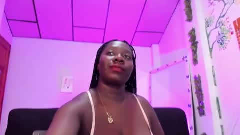 skay online show from November 15, 10:04 pm