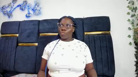 skay online show from March 12, 7:42 pm