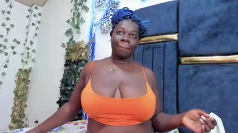 skay online show from March 14, 7:52 pm