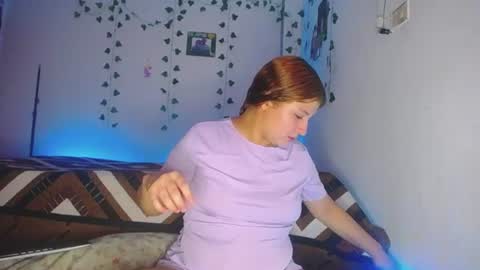 vsleyandlunaper online show from July 2, 2:33 am