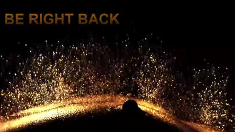 Snapshot of vsunshiny chatting on October 8, 3:42 pm Sunshiny online show from October 8, 3:42 pm