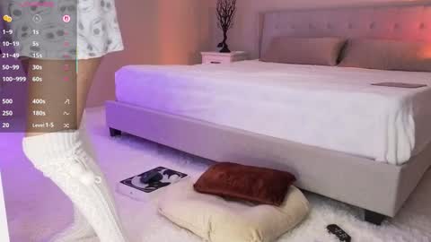 Snapshot of vsunshiny chatting on January 17, 10:24 pm Sunshiny online show from January 17, 10:24 pm