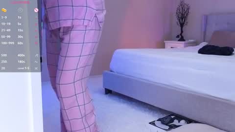 Snapshot of vsunshiny chatting on March 13, 2:56 pm Sunshiny online show from March 13, 2:56 pm