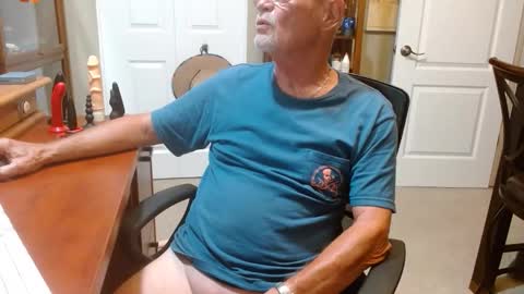 Snapshot of vueuorme chatting on May 19, 3:35 am Vueuorme online show from May 19, 3:35 am