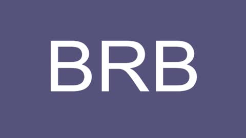 Snapshot of vuiljoske chatting on November 5, 10:21 pm CBNewGuy online show from November 5, 10:21 pm