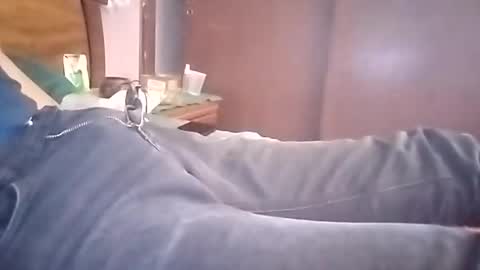 vujadetr online show from October 28, 7:27 pm