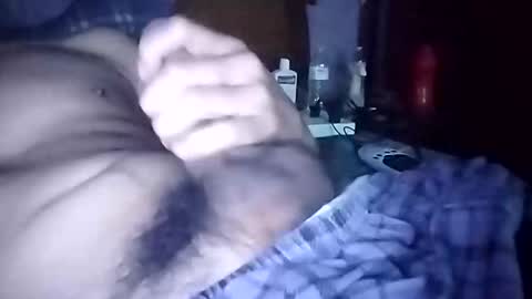 vujadetr online show from November 28, 6:05 am