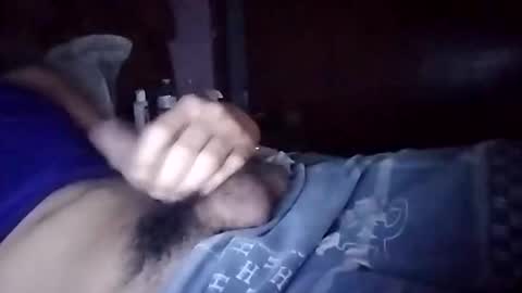 vujadetr online show from November 29, 7:55 am