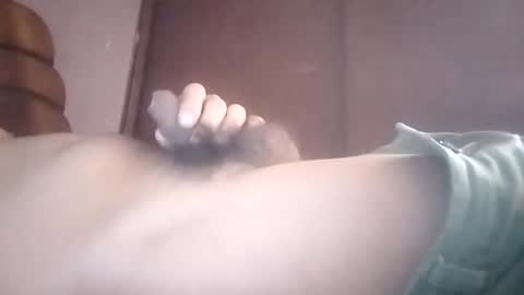 vujadetr online show from December 13, 7:53 pm