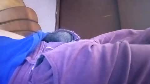 vujadetr online show from December 21, 7:10 pm