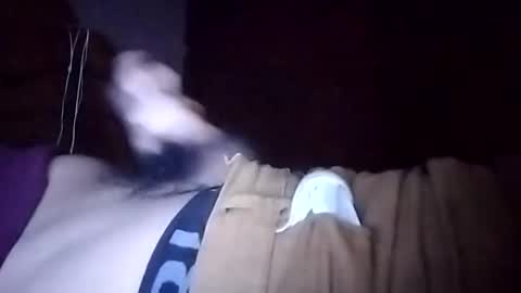 vujadetr online show from January 15, 12:15 am