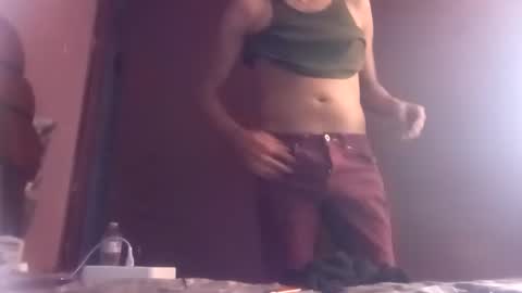 vujadetr online show from March 9, 5:39 pm