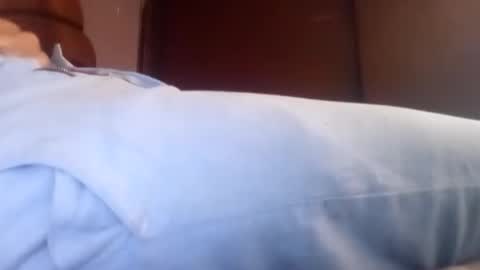 vujadetr online show from March 10, 8:36 pm