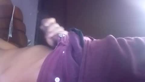 vujadetr online show from March 23, 11:09 pm