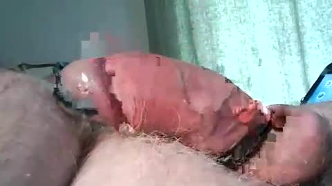 vukavuka99 online show from April 22, 2:03 am