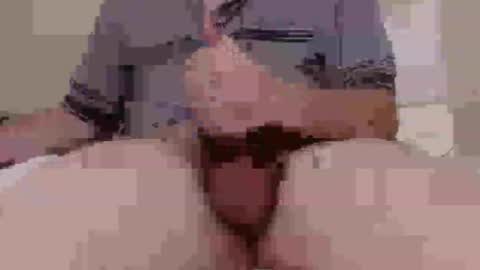 vultron online show from November 27, 2:46 am