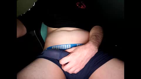 Snapshot of vunux chatting on January 17, 11:07 pm vunux online show from January 17, 11:07 pm