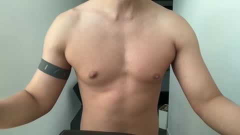 Snapshot of vuston chatting on January 10, 2:25 am Vuston online show from January 10, 2:25 am