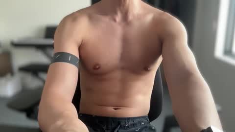 Snapshot of vuston chatting on October 17, 3:20 am Vuston online show from October 17, 3:20 am