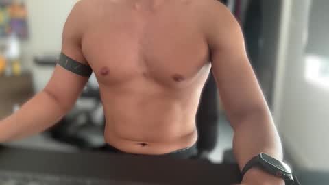 Snapshot of vuston chatting on January 15, 11:41 pm Vuston online show from January 15, 11:41 pm