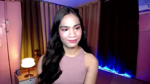 Snapshot of vvgirlxx chatting on September 9, 10:59 am Vv online show from September 9, 10:59 am